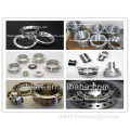CNC Precision Machining steel/aluminium/brass parts